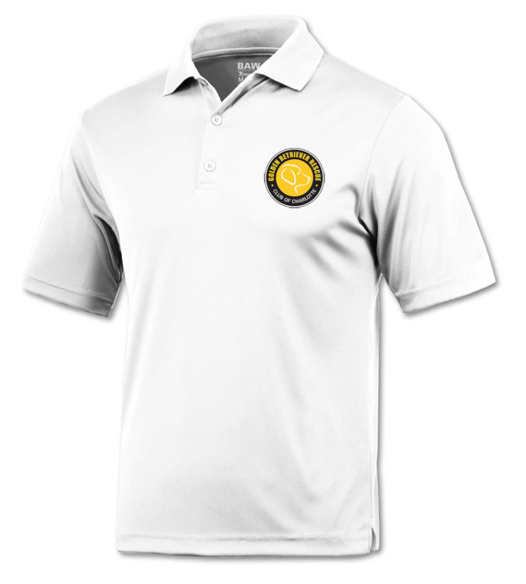 kkr full t shirt