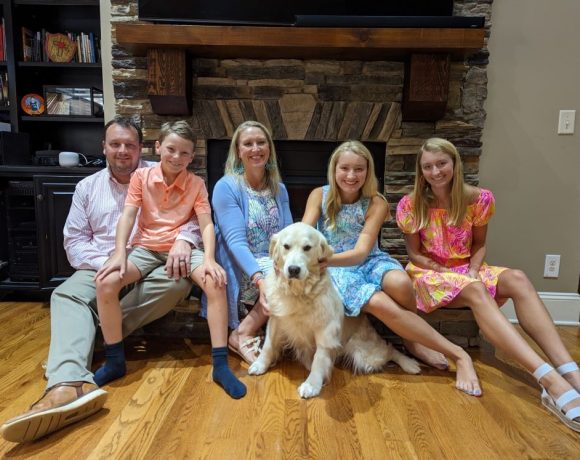 Dallas – Adopted 6/2023 Dallas – Adopted 6/2023