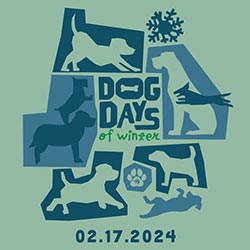 Dog Days of Winter 2024 Summary