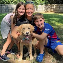 Luke – Adopted 8/2024