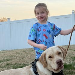 Maverick – Adopted 04/2025