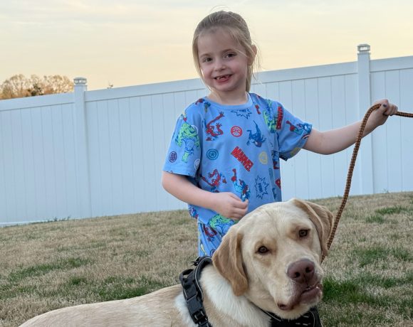 Maverick – Adopted 04/2025