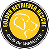 Golden Retriever Rescue Club of Charlotte